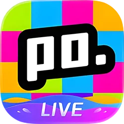Poppo Coins